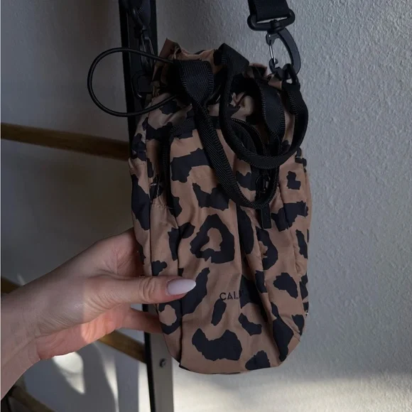 Calpak Water Bottle Bag - Picture 2 of 6
